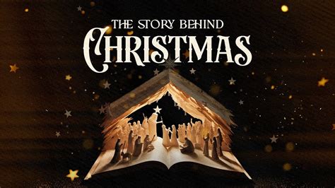 Embrace the Power of Belief in the Magical Christmas Book